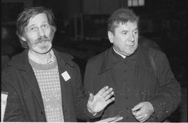 Droga i Prawda – 1987