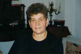 Helena Ziemniak