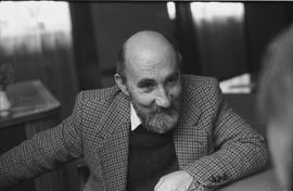 Stefan Bratkowski