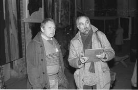 Droga i Prawda – 1987