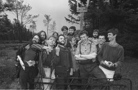 SPCz - Spotkanie na granicy 1989
