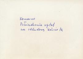 Koperta