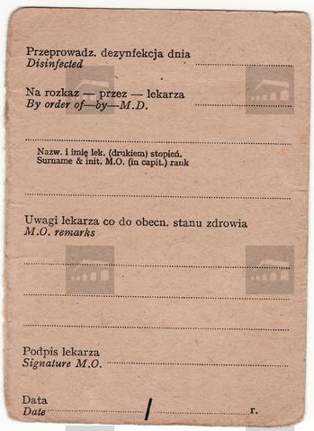 Original Obiekt cyfrowy not accessible