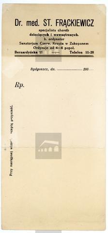 Original Oggetto digitale not accessible