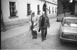 Droga i Prawda – 1987