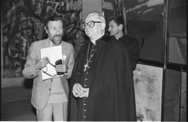 Droga i Prawda – 1987