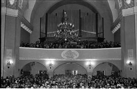 Tydzień Kultury Chrześcijańskiej