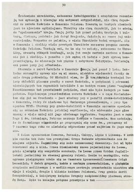 Strona 33