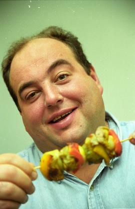 Maciej Kuroń